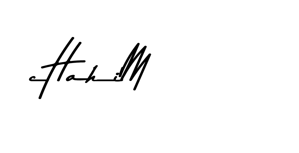 The best way (Andilay-7BmLP) to make a short signature is to pick only two or three words in your name. The name Ceard include a total of six letters. For converting this name. Ceard signature style 2 images and pictures png