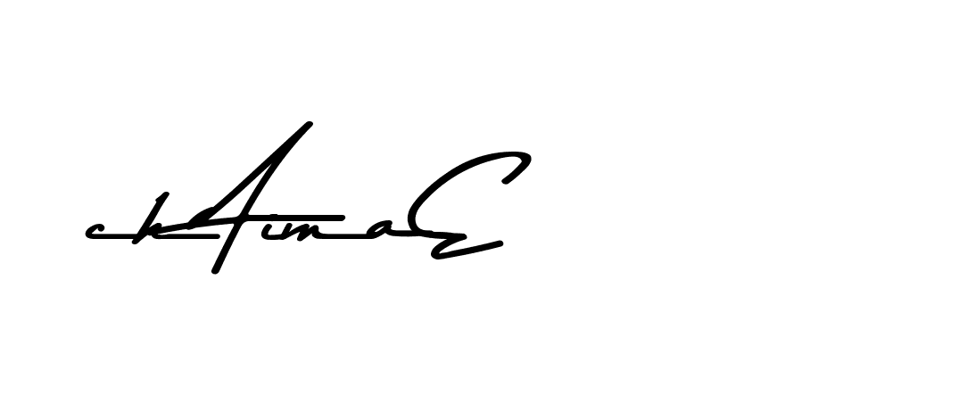 The best way (Andilay-7BmLP) to make a short signature is to pick only two or three words in your name. The name Ceard include a total of six letters. For converting this name. Ceard signature style 2 images and pictures png