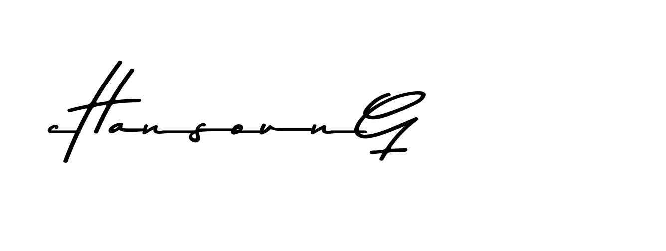 The best way (Andilay-7BmLP) to make a short signature is to pick only two or three words in your name. The name Ceard include a total of six letters. For converting this name. Ceard signature style 2 images and pictures png