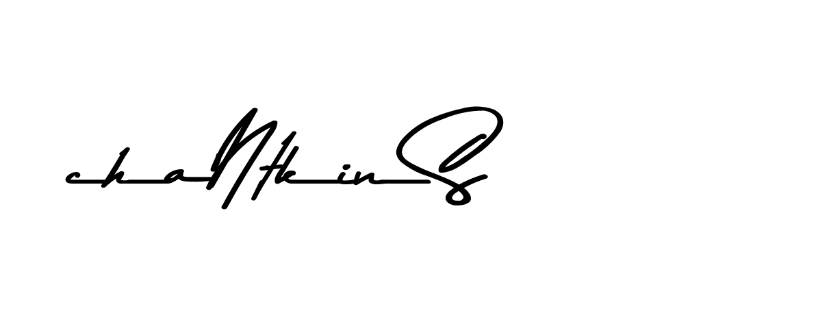 The best way (Andilay-7BmLP) to make a short signature is to pick only two or three words in your name. The name Ceard include a total of six letters. For converting this name. Ceard signature style 2 images and pictures png