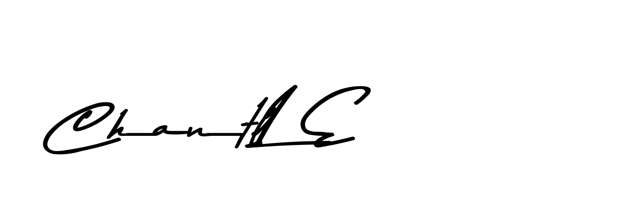 The best way (Andilay-7BmLP) to make a short signature is to pick only two or three words in your name. The name Ceard include a total of six letters. For converting this name. Ceard signature style 2 images and pictures png