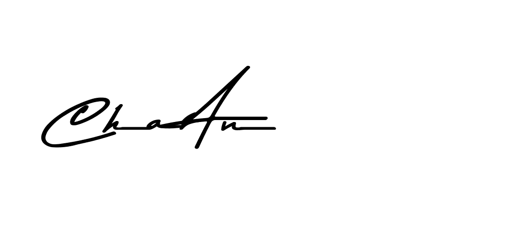 The best way (Andilay-7BmLP) to make a short signature is to pick only two or three words in your name. The name Ceard include a total of six letters. For converting this name. Ceard signature style 2 images and pictures png