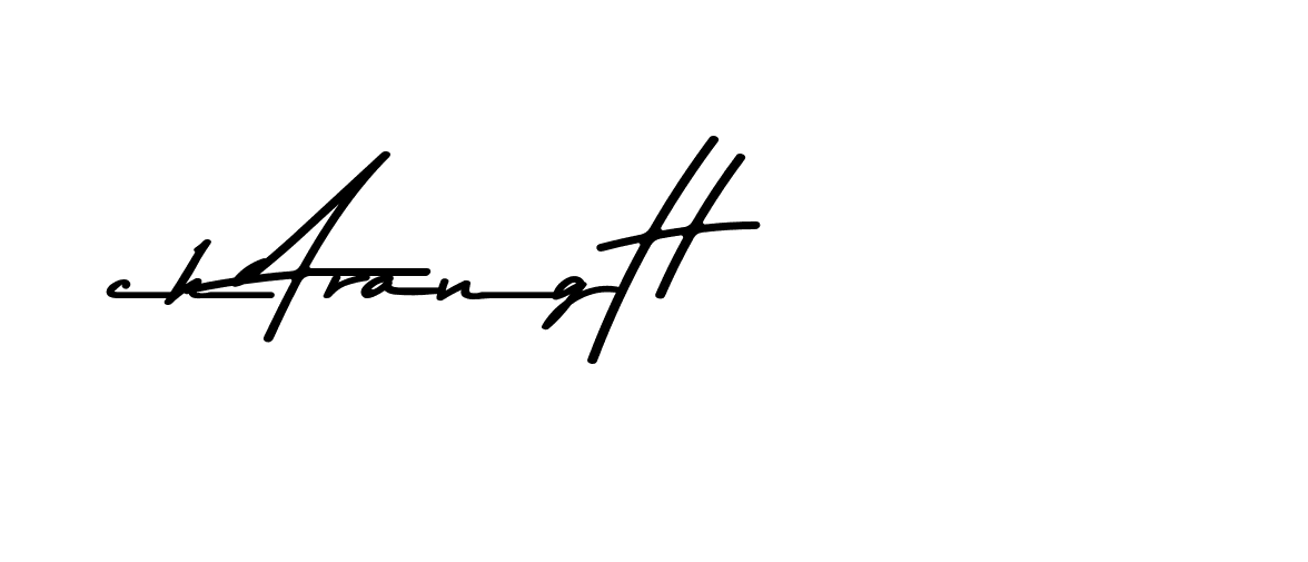 The best way (Andilay-7BmLP) to make a short signature is to pick only two or three words in your name. The name Ceard include a total of six letters. For converting this name. Ceard signature style 2 images and pictures png