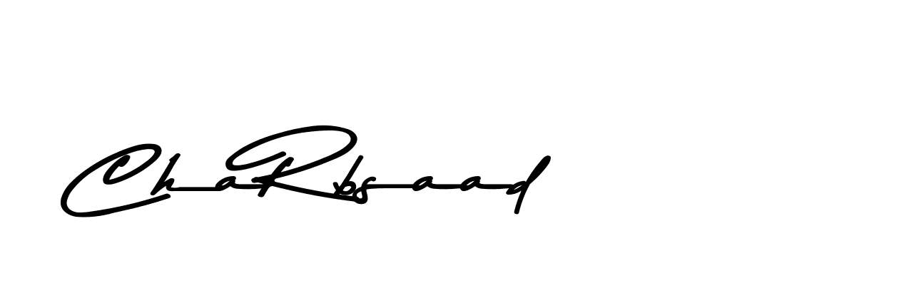 The best way (Andilay-7BmLP) to make a short signature is to pick only two or three words in your name. The name Ceard include a total of six letters. For converting this name. Ceard signature style 2 images and pictures png