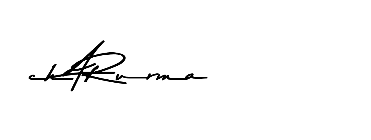 The best way (Andilay-7BmLP) to make a short signature is to pick only two or three words in your name. The name Ceard include a total of six letters. For converting this name. Ceard signature style 2 images and pictures png