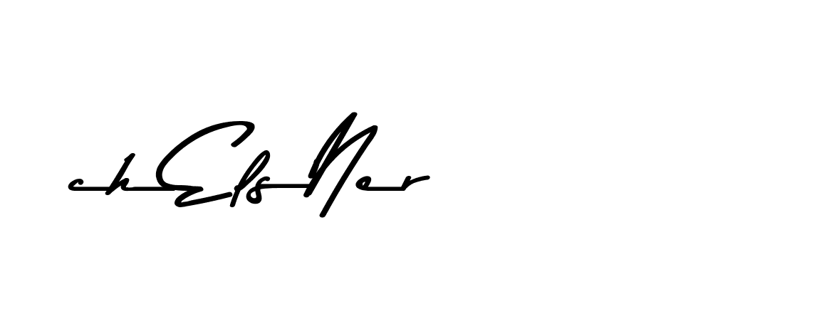 The best way (Andilay-7BmLP) to make a short signature is to pick only two or three words in your name. The name Ceard include a total of six letters. For converting this name. Ceard signature style 2 images and pictures png