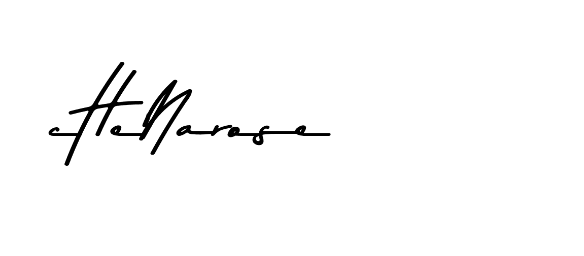 The best way (Andilay-7BmLP) to make a short signature is to pick only two or three words in your name. The name Ceard include a total of six letters. For converting this name. Ceard signature style 2 images and pictures png