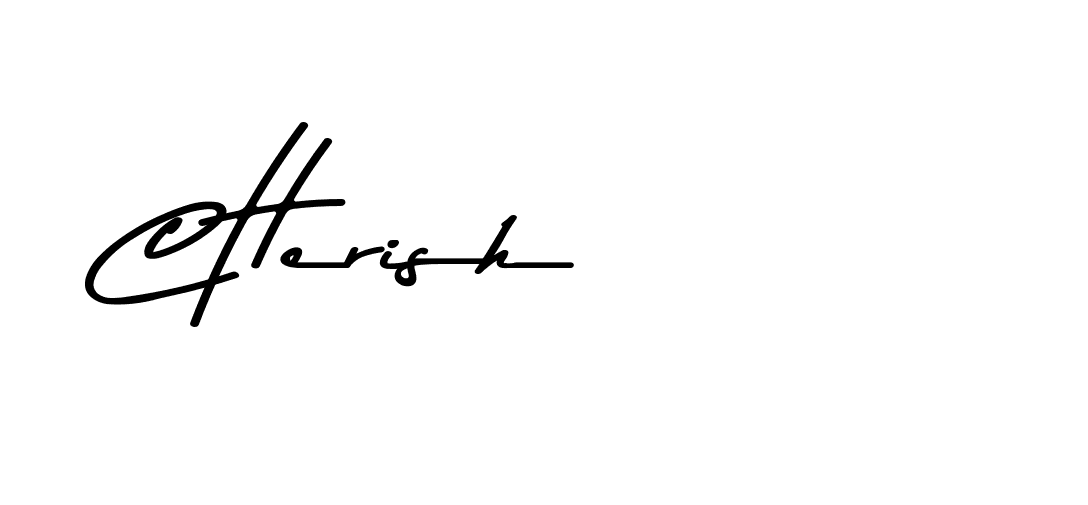 The best way (Andilay-7BmLP) to make a short signature is to pick only two or three words in your name. The name Ceard include a total of six letters. For converting this name. Ceard signature style 2 images and pictures png