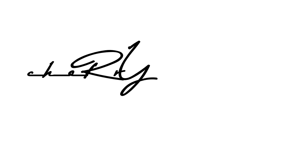 The best way (Andilay-7BmLP) to make a short signature is to pick only two or three words in your name. The name Ceard include a total of six letters. For converting this name. Ceard signature style 2 images and pictures png