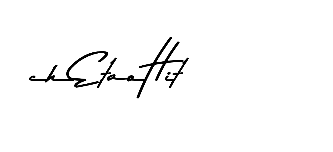 The best way (Andilay-7BmLP) to make a short signature is to pick only two or three words in your name. The name Ceard include a total of six letters. For converting this name. Ceard signature style 2 images and pictures png