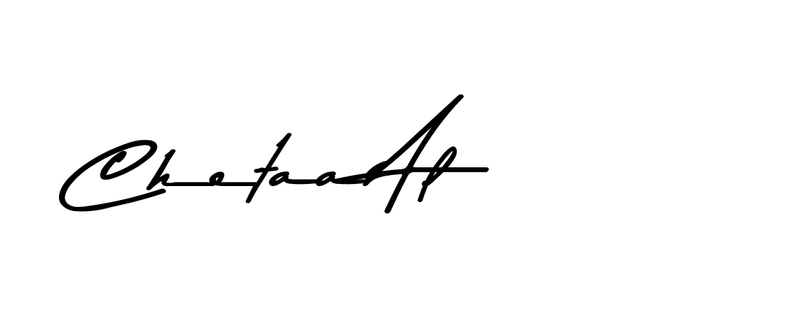 The best way (Andilay-7BmLP) to make a short signature is to pick only two or three words in your name. The name Ceard include a total of six letters. For converting this name. Ceard signature style 2 images and pictures png