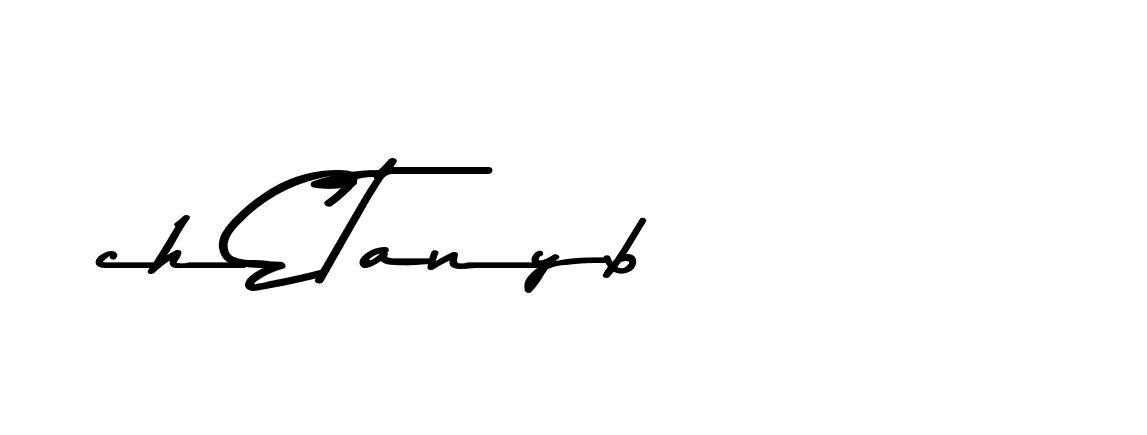 The best way (Andilay-7BmLP) to make a short signature is to pick only two or three words in your name. The name Ceard include a total of six letters. For converting this name. Ceard signature style 2 images and pictures png