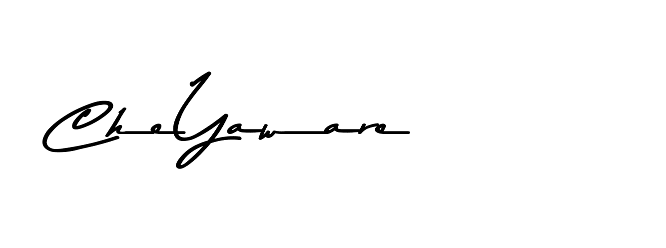 The best way (Andilay-7BmLP) to make a short signature is to pick only two or three words in your name. The name Ceard include a total of six letters. For converting this name. Ceard signature style 2 images and pictures png