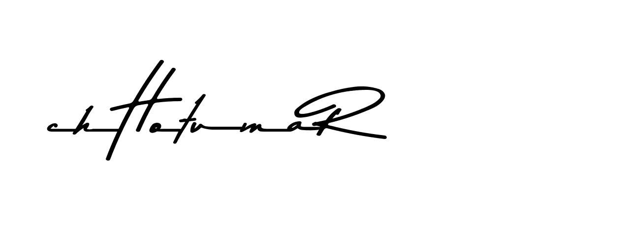 The best way (Andilay-7BmLP) to make a short signature is to pick only two or three words in your name. The name Ceard include a total of six letters. For converting this name. Ceard signature style 2 images and pictures png