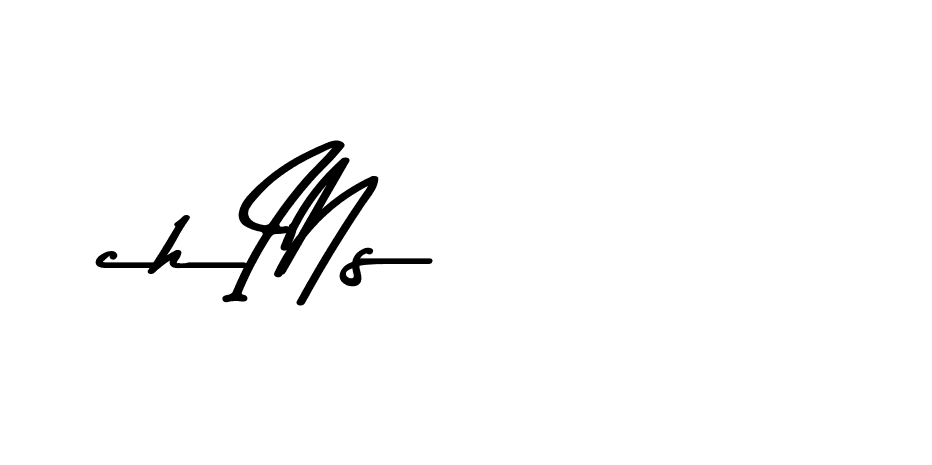 The best way (Andilay-7BmLP) to make a short signature is to pick only two or three words in your name. The name Ceard include a total of six letters. For converting this name. Ceard signature style 2 images and pictures png