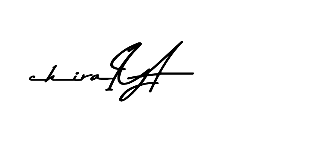 The best way (Andilay-7BmLP) to make a short signature is to pick only two or three words in your name. The name Ceard include a total of six letters. For converting this name. Ceard signature style 2 images and pictures png