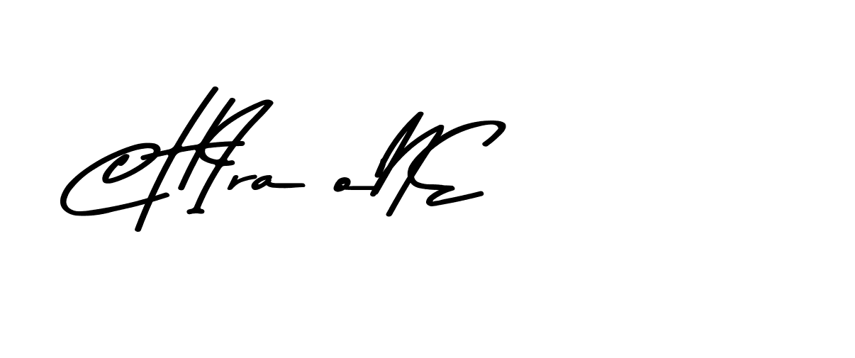 The best way (Andilay-7BmLP) to make a short signature is to pick only two or three words in your name. The name Ceard include a total of six letters. For converting this name. Ceard signature style 2 images and pictures png
