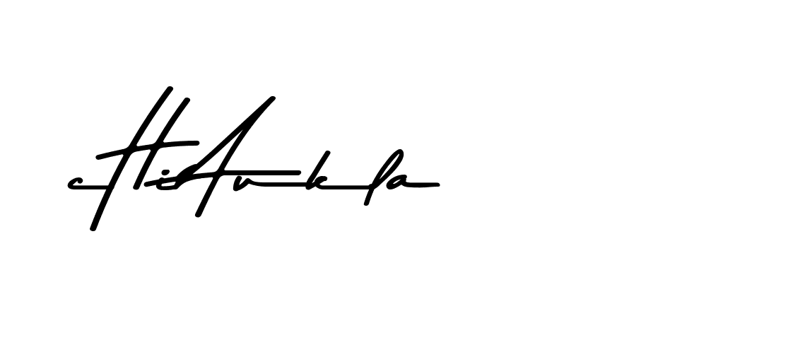 The best way (Andilay-7BmLP) to make a short signature is to pick only two or three words in your name. The name Ceard include a total of six letters. For converting this name. Ceard signature style 2 images and pictures png