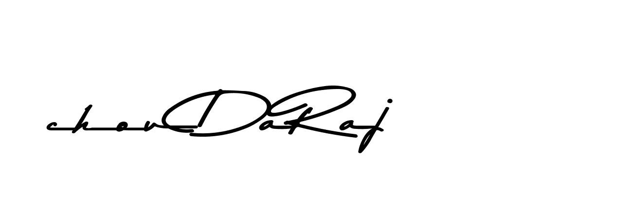 The best way (Andilay-7BmLP) to make a short signature is to pick only two or three words in your name. The name Ceard include a total of six letters. For converting this name. Ceard signature style 2 images and pictures png