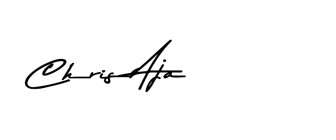 The best way (Andilay-7BmLP) to make a short signature is to pick only two or three words in your name. The name Ceard include a total of six letters. For converting this name. Ceard signature style 2 images and pictures png