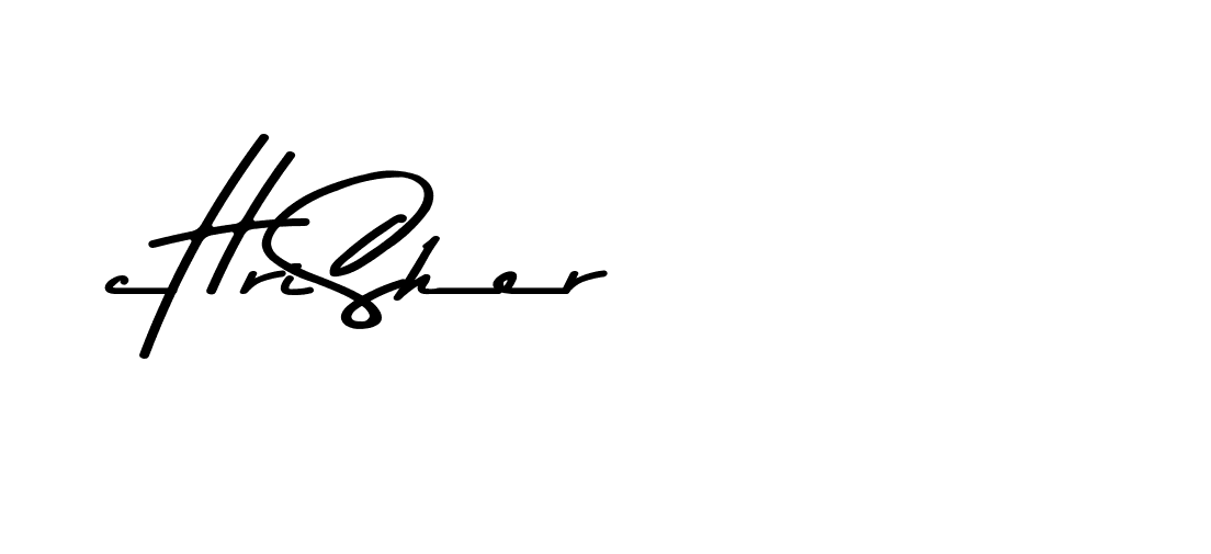 The best way (Andilay-7BmLP) to make a short signature is to pick only two or three words in your name. The name Ceard include a total of six letters. For converting this name. Ceard signature style 2 images and pictures png