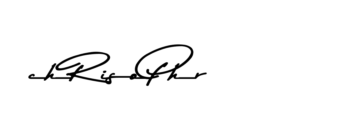 The best way (Andilay-7BmLP) to make a short signature is to pick only two or three words in your name. The name Ceard include a total of six letters. For converting this name. Ceard signature style 2 images and pictures png