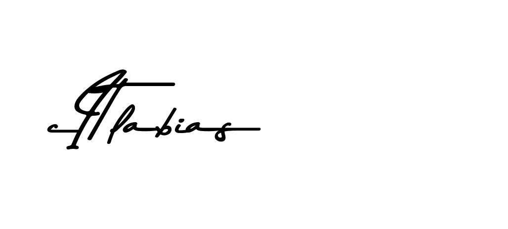 The best way (Andilay-7BmLP) to make a short signature is to pick only two or three words in your name. The name Ceard include a total of six letters. For converting this name. Ceard signature style 2 images and pictures png