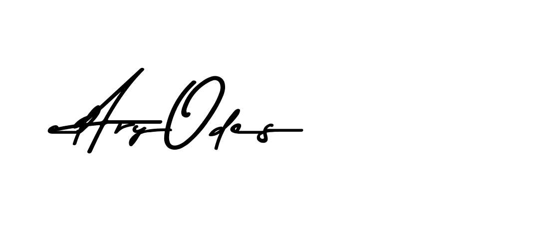 The best way (Andilay-7BmLP) to make a short signature is to pick only two or three words in your name. The name Ceard include a total of six letters. For converting this name. Ceard signature style 2 images and pictures png