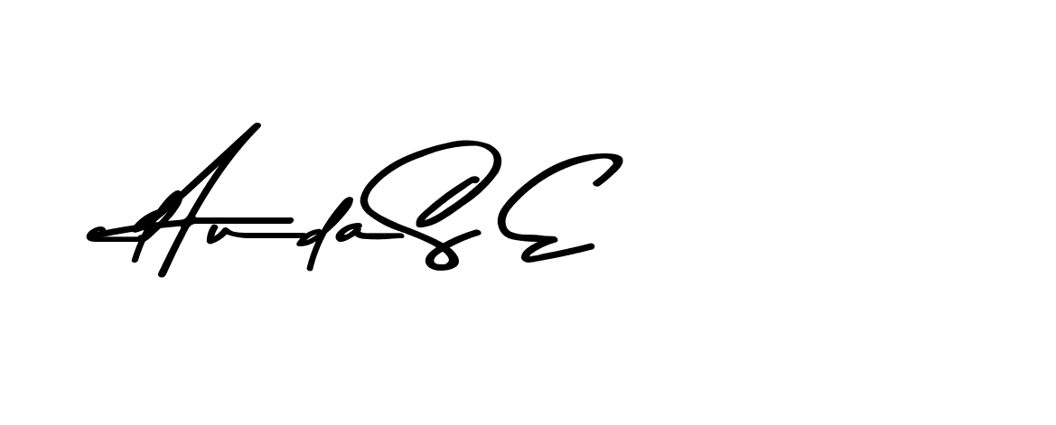 The best way (Andilay-7BmLP) to make a short signature is to pick only two or three words in your name. The name Ceard include a total of six letters. For converting this name. Ceard signature style 2 images and pictures png