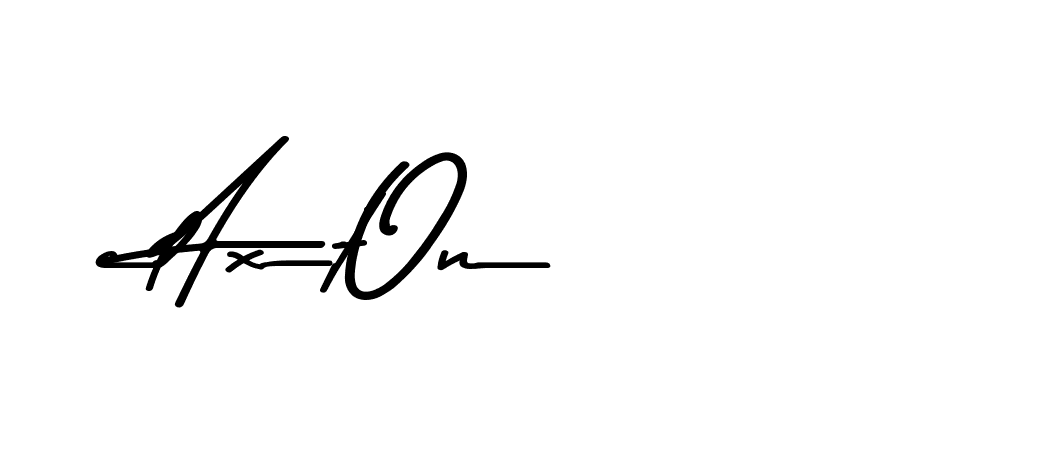 The best way (Andilay-7BmLP) to make a short signature is to pick only two or three words in your name. The name Ceard include a total of six letters. For converting this name. Ceard signature style 2 images and pictures png
