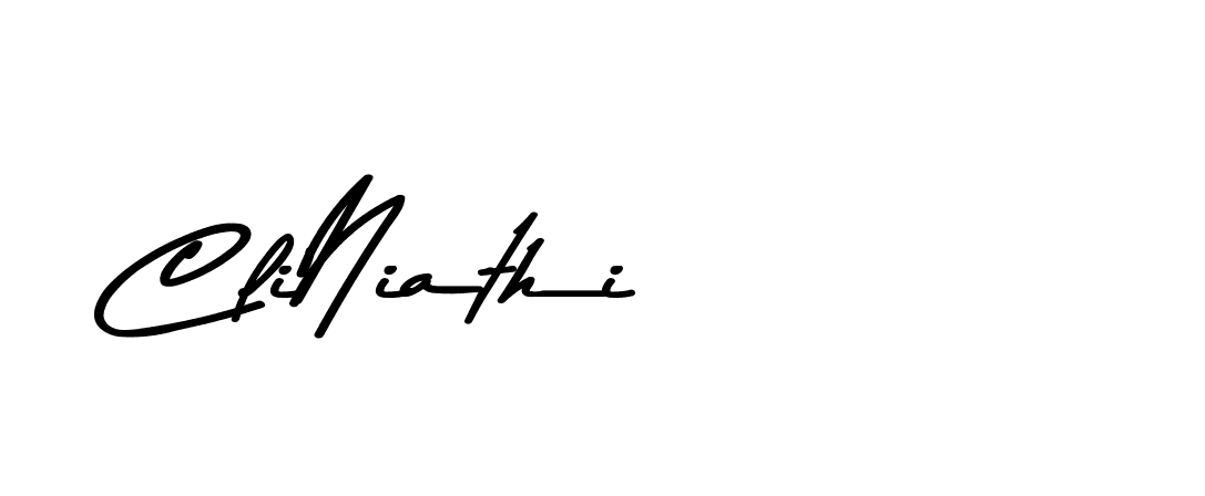The best way (Andilay-7BmLP) to make a short signature is to pick only two or three words in your name. The name Ceard include a total of six letters. For converting this name. Ceard signature style 2 images and pictures png