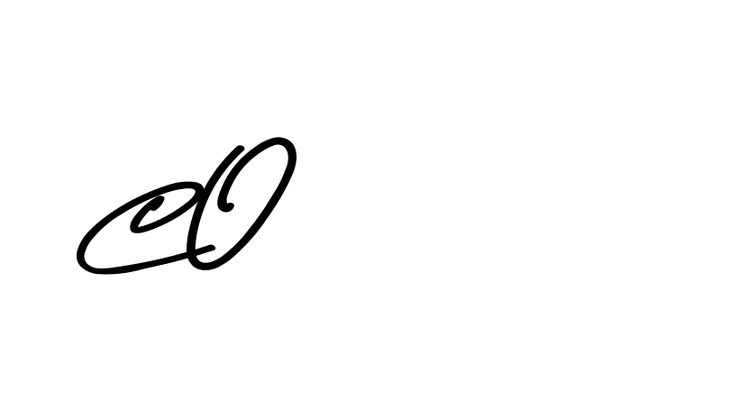 The best way (Andilay-7BmLP) to make a short signature is to pick only two or three words in your name. The name Ceard include a total of six letters. For converting this name. Ceard signature style 2 images and pictures png