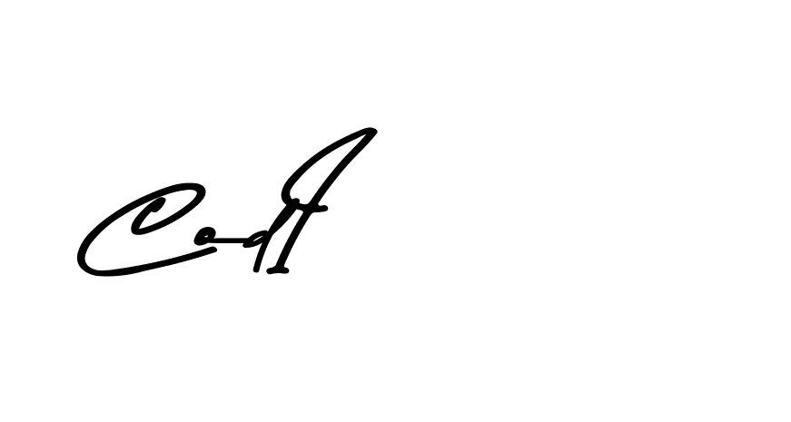 The best way (Andilay-7BmLP) to make a short signature is to pick only two or three words in your name. The name Ceard include a total of six letters. For converting this name. Ceard signature style 2 images and pictures png