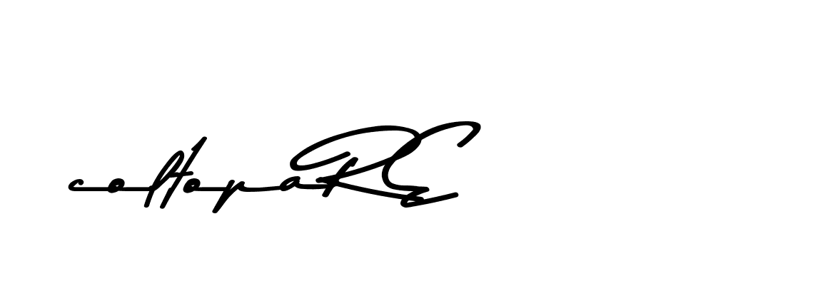 The best way (Andilay-7BmLP) to make a short signature is to pick only two or three words in your name. The name Ceard include a total of six letters. For converting this name. Ceard signature style 2 images and pictures png