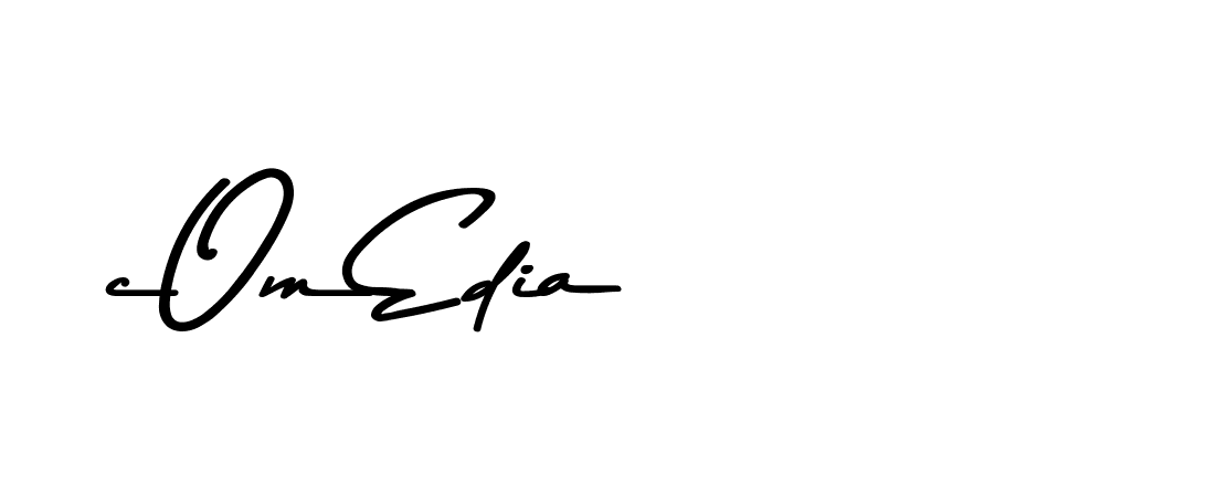 The best way (Andilay-7BmLP) to make a short signature is to pick only two or three words in your name. The name Ceard include a total of six letters. For converting this name. Ceard signature style 2 images and pictures png