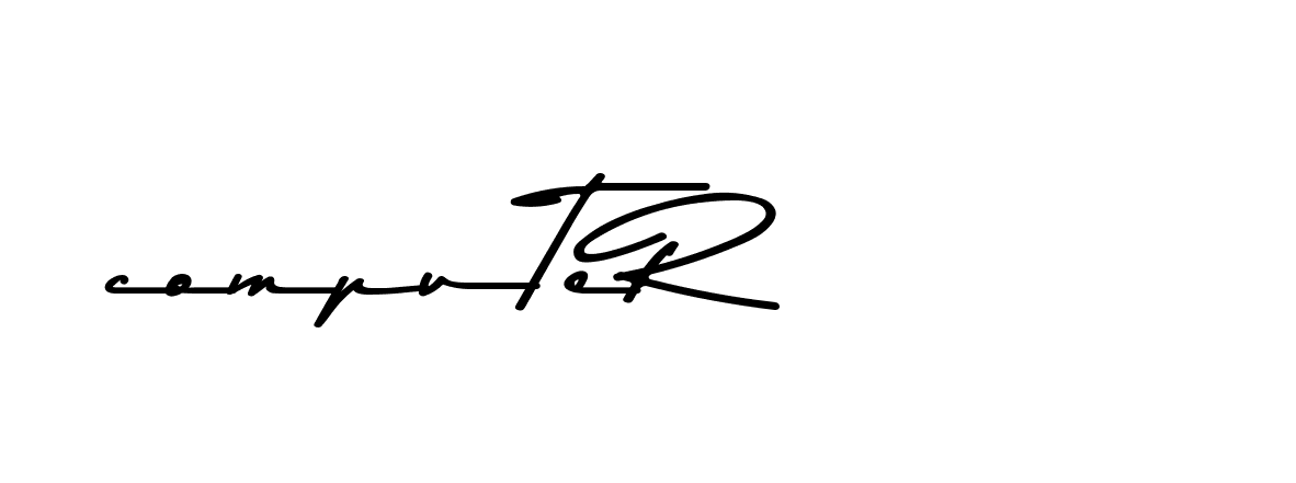 The best way (Andilay-7BmLP) to make a short signature is to pick only two or three words in your name. The name Ceard include a total of six letters. For converting this name. Ceard signature style 2 images and pictures png