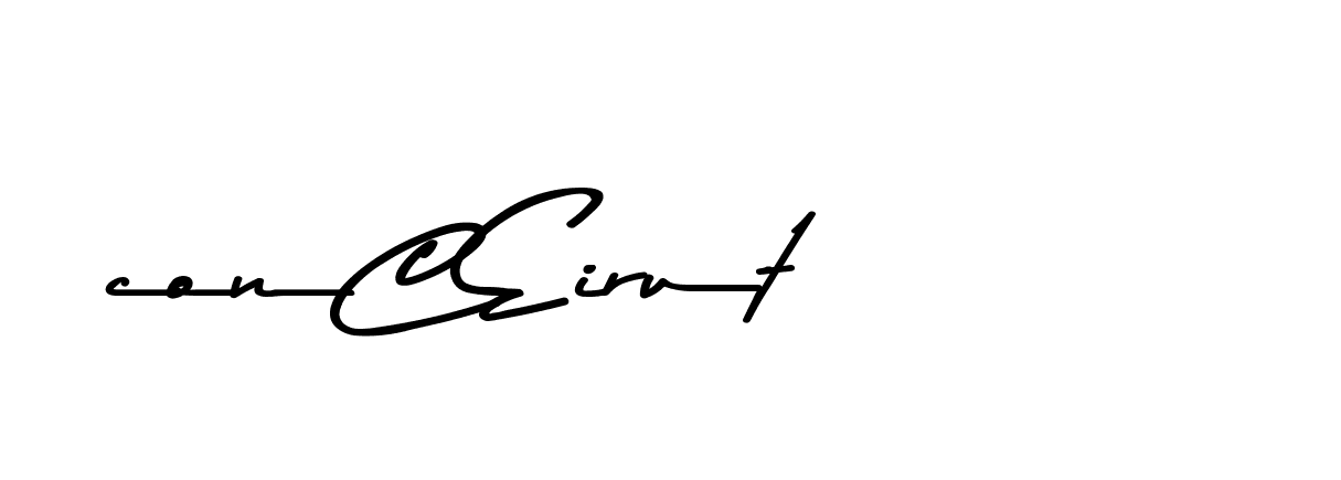 The best way (Andilay-7BmLP) to make a short signature is to pick only two or three words in your name. The name Ceard include a total of six letters. For converting this name. Ceard signature style 2 images and pictures png