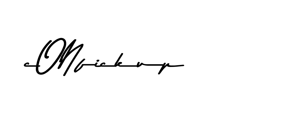 The best way (Andilay-7BmLP) to make a short signature is to pick only two or three words in your name. The name Ceard include a total of six letters. For converting this name. Ceard signature style 2 images and pictures png