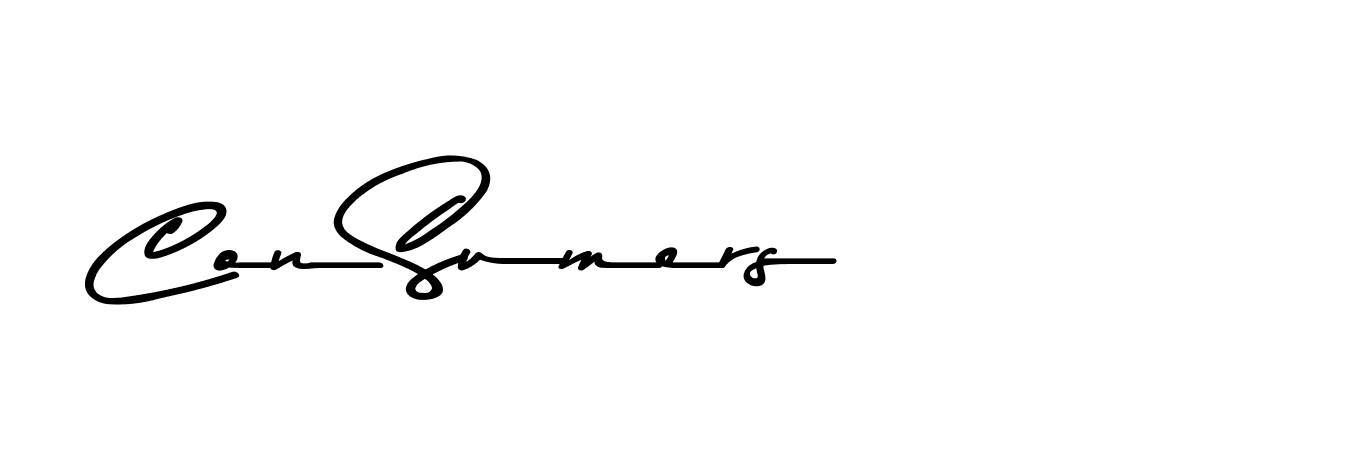 The best way (Andilay-7BmLP) to make a short signature is to pick only two or three words in your name. The name Ceard include a total of six letters. For converting this name. Ceard signature style 2 images and pictures png
