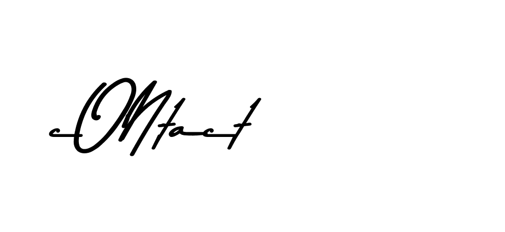 The best way (Andilay-7BmLP) to make a short signature is to pick only two or three words in your name. The name Ceard include a total of six letters. For converting this name. Ceard signature style 2 images and pictures png