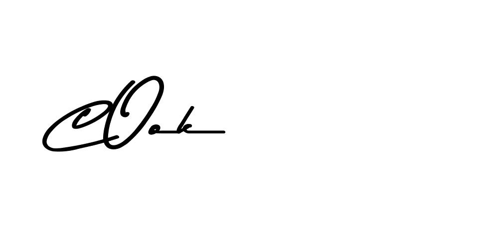 The best way (Andilay-7BmLP) to make a short signature is to pick only two or three words in your name. The name Ceard include a total of six letters. For converting this name. Ceard signature style 2 images and pictures png