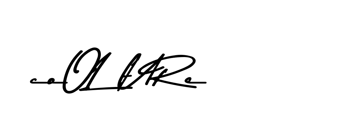 The best way (Andilay-7BmLP) to make a short signature is to pick only two or three words in your name. The name Ceard include a total of six letters. For converting this name. Ceard signature style 2 images and pictures png