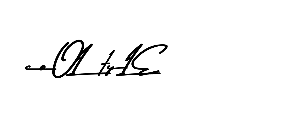 The best way (Andilay-7BmLP) to make a short signature is to pick only two or three words in your name. The name Ceard include a total of six letters. For converting this name. Ceard signature style 2 images and pictures png