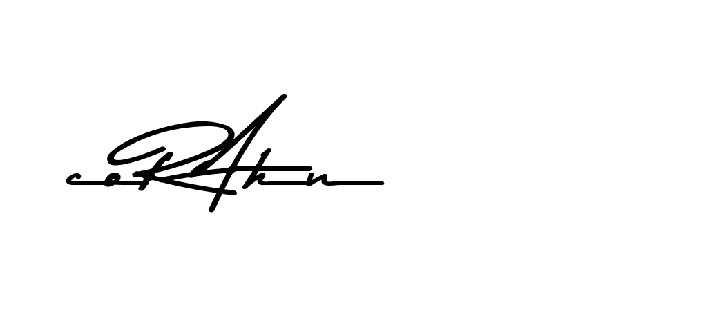 The best way (Andilay-7BmLP) to make a short signature is to pick only two or three words in your name. The name Ceard include a total of six letters. For converting this name. Ceard signature style 2 images and pictures png