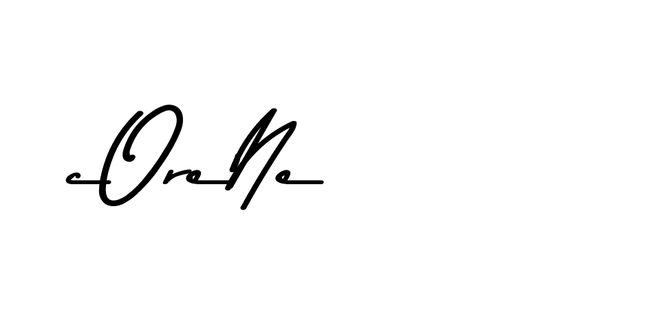 The best way (Andilay-7BmLP) to make a short signature is to pick only two or three words in your name. The name Ceard include a total of six letters. For converting this name. Ceard signature style 2 images and pictures png