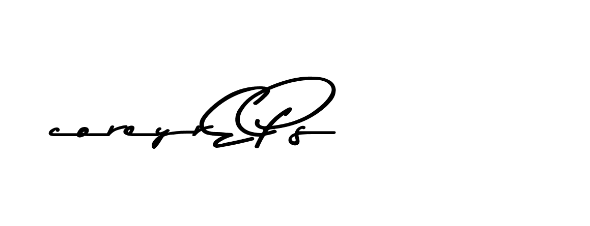 The best way (Andilay-7BmLP) to make a short signature is to pick only two or three words in your name. The name Ceard include a total of six letters. For converting this name. Ceard signature style 2 images and pictures png