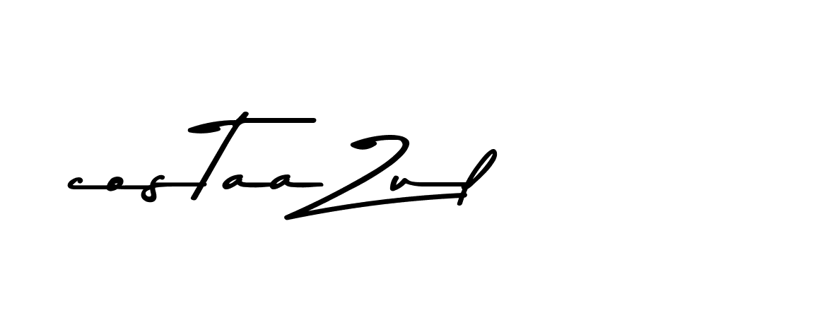 The best way (Andilay-7BmLP) to make a short signature is to pick only two or three words in your name. The name Ceard include a total of six letters. For converting this name. Ceard signature style 2 images and pictures png