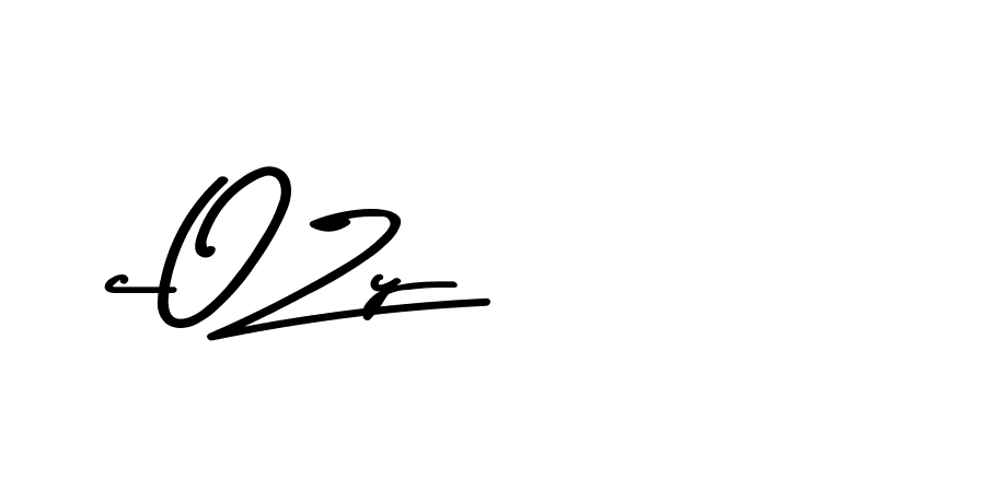 The best way (Andilay-7BmLP) to make a short signature is to pick only two or three words in your name. The name Ceard include a total of six letters. For converting this name. Ceard signature style 2 images and pictures png