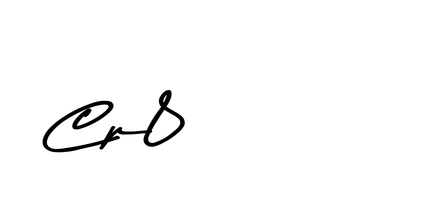 The best way (Andilay-7BmLP) to make a short signature is to pick only two or three words in your name. The name Ceard include a total of six letters. For converting this name. Ceard signature style 2 images and pictures png