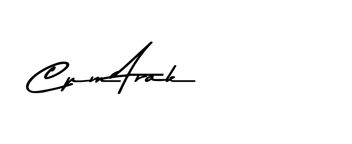 The best way (Andilay-7BmLP) to make a short signature is to pick only two or three words in your name. The name Ceard include a total of six letters. For converting this name. Ceard signature style 2 images and pictures png